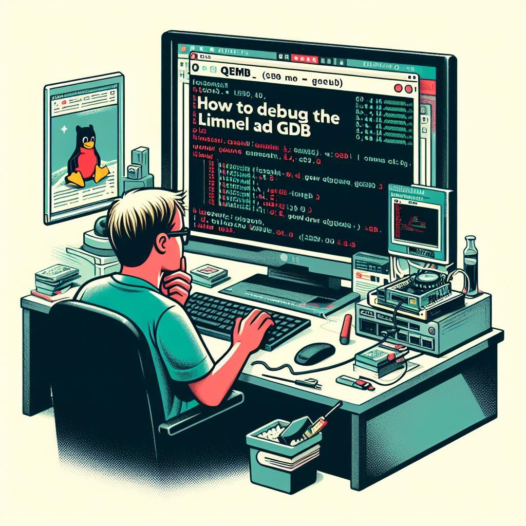 Blog Image