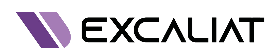 Excaliat Logo